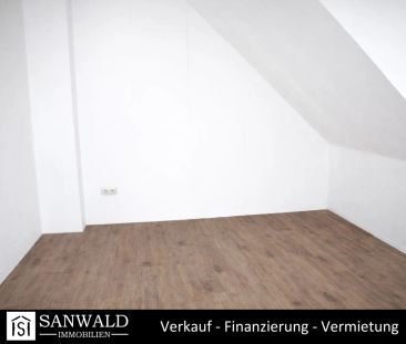 Wohnung zur Miete in Essen - Photo 2