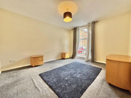 Salford Quays, SALFORD - Photo 3