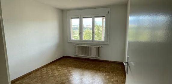 3 Zimmer - Photo 2