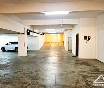 Ενοικίαση κατοικίας, 280 τ.μ., Άνοιξη, 3.500 € - Photo 1