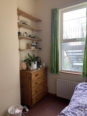 Flat 2, 35 Wellesley Avenue, Belfast, BT9 6DG - Photo 4