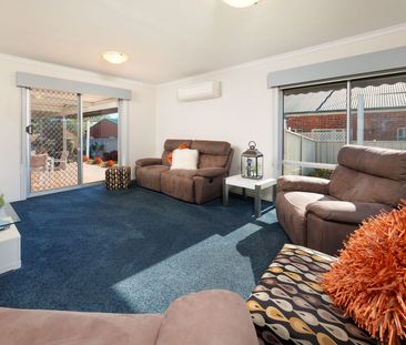 West Wodonga, close to all facilities!! - Photo 1