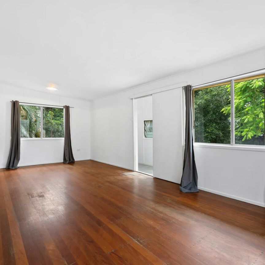 29 Gardiner Street, Alderley. - Photo 1