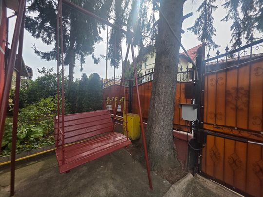 Inchiriere Apartament 3 Camere la casa Vlahuta ITC - Photo 1