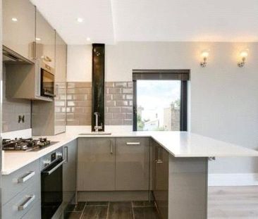 2 bedroom flat to rent - Photo 6