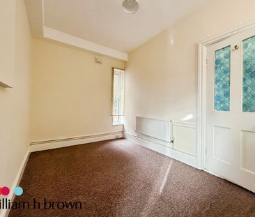 Norwich Road, Ipswich - Photo 5