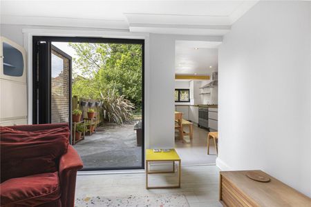 Rushmore Road, London, E5 0HA - Photo 4