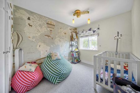 4 bedroom house to rent - Photo 2