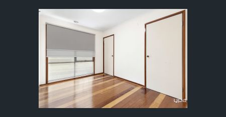 Charming & Affordable Family Home in Lalor - Photo 4