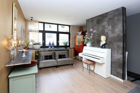 Patijnenburg 10, Naaldwijk Centrumgebied, 2671JD - Foto 4