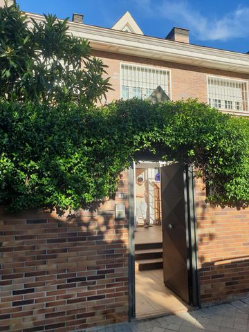 Habitación - Madrid - Aravaca - 560€ MES - Ref. RYN-AHEV2 - Photo 4