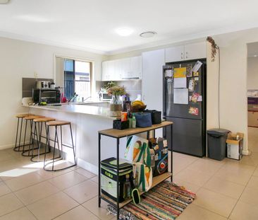 62 Whitehaven Drive, Blacks Beach, Qld 4740 - Photo 6