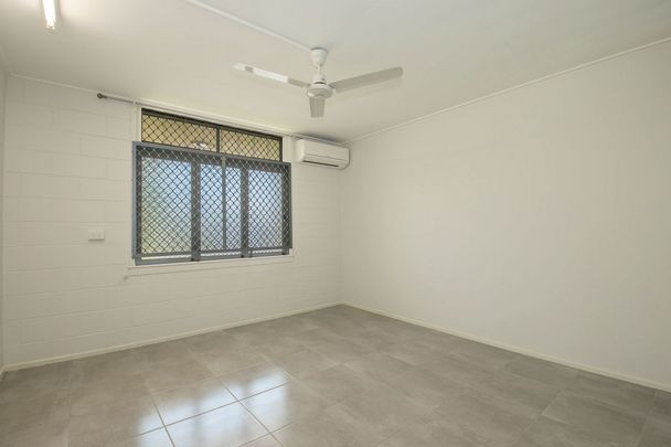 2/24A Clarendon Street, Hyde Park - Photo 1