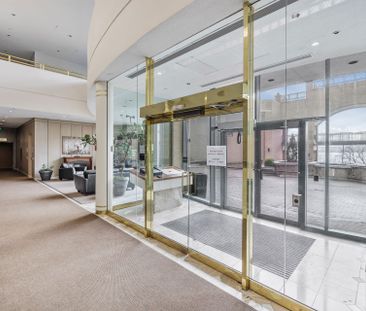 For Lease - 150 Dunlop Street Unit# 1405, Barrie, Ontario - Photo 2