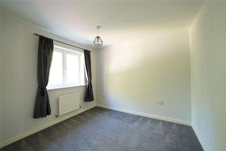 Old Dairy Court, Mildenhall, Bury St Edmunds, Suffolk, IP28 - Photo 4