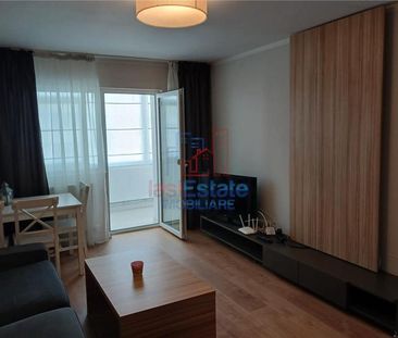 Apartament 3 Camere Palas - Sfantul Lazar - Fotografie 6