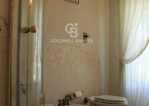 Via A. Volta, 1, Forte dei Marmi, Tuscany 55042