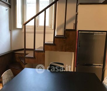 Bilocale in Affitto in Via Lodovico Settala 39 a Milano - Photo 5
