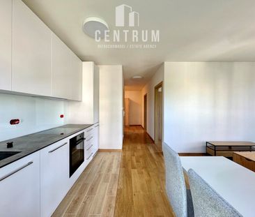 Lublin, Śródmieście, Centrum, al. Kompozytorów Polskich - Photo 4