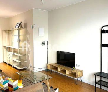 Estudio en alquiler en Carrer d'Espinoi - Photo 6