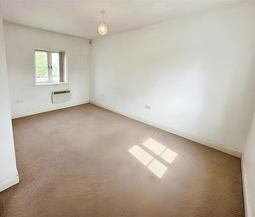 1 Bedroom Apartment for rent in Waverley Court, Thorne, Doncaster - Photo 3