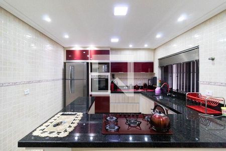 Imoveis - Na Vila Matilde - Photo 4