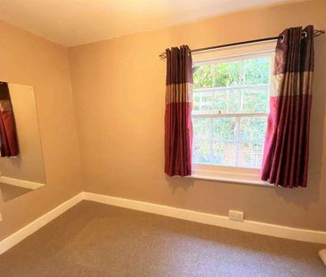 Harbledown Terrace, Canterbury, CT2 - Photo 3