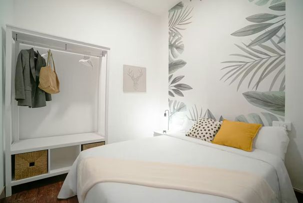Carrer Banys de l'Almirall, Valencia, Valencian Community 46003 - Foto 1