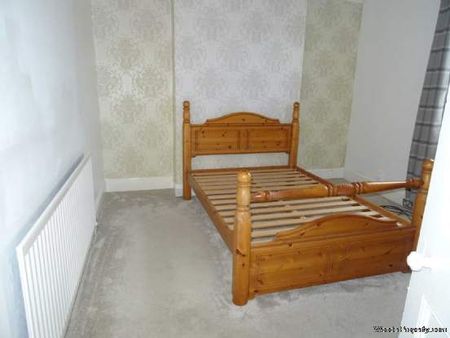 3 bedroom property to rent in Hartlepool - Photo 2