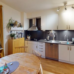 Flöjtgatan 41 - Photo 2