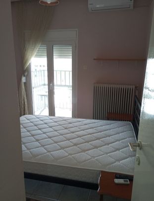 Studio/Γκαρσονιέρα για ενοικίαση Κέντρο (Τρίκαλα) - Photo 1