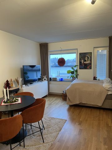 Lergropsvägen, Upplands Väsby - Photo 5