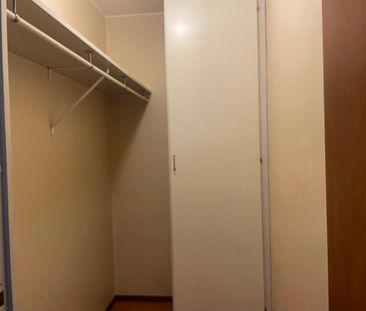 Kantorsgatan 44 - 150, 75424, Uppsala - Foto 6