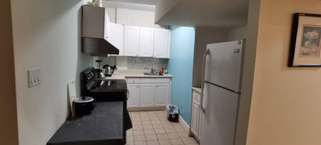 For Lease - 67 Holmes Avenue Unit# Unit 2, Toronto, Ontario - Photo 2
