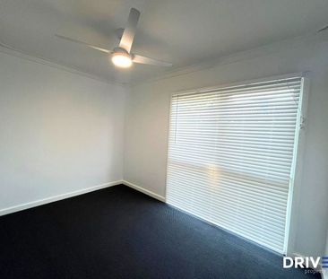 Comfortable Living in a Convenient Coastal Location - Photo 5