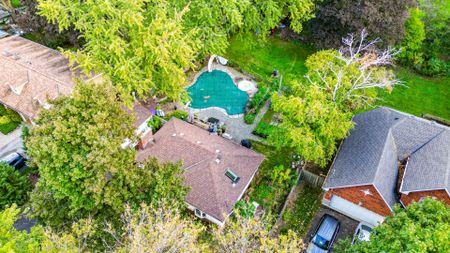 For Lease - 10813 Victoria Square Boulevard, Markham, Ontario - Photo 5