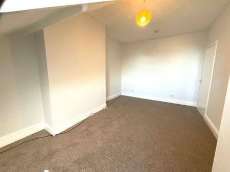 17A Ramshill Road, YO11 2LN, Scarborough - Photo 4