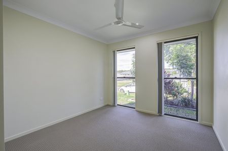 Room for Everyone in This Spacious 4-Bedroom Home - Photo 5