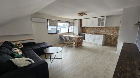 Apartament 2 camere Zona Centru vechi Sincai - Fotografie 2