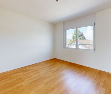 Ihre neue Attikawohnung mit traumhafter Terrasse - Photo 5