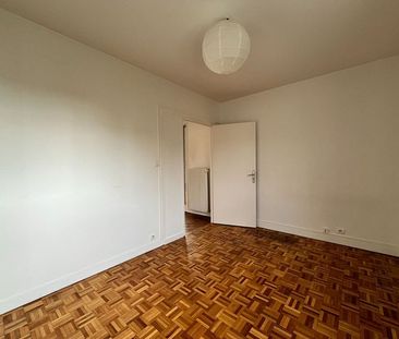 Appartement 4 pièces à louer - Photo 6