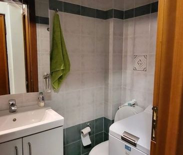 Διαμέρισμα για ενοικίαση Λυκαβηττός (Κολωνάκι - Λυκαβηττός) - Photo 5