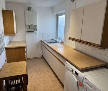 Woodside Park Road, North Finchley, N12 - Photo 6