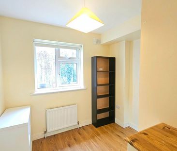18 Saint Anne’S Road, Drumcondra, Dublin 9 - Photo 3