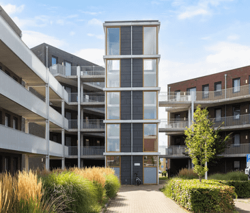 Rentambt 66 - Foto 2