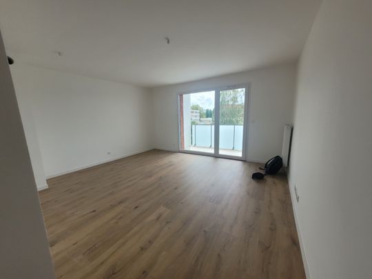 Location Appartement 3 pièces 66m² VALENCIENNES 59300 - Photo 1