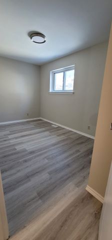 For Lease - 832 Reytan Boulevard, Pickering, Ontario - Photo 4