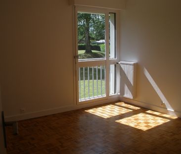 Appartement 4 pièces de 81.5 m2 + Cave - Photo 1