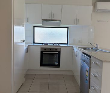 Available Now | Modern Family Home in a Quiet Location - Photo 4