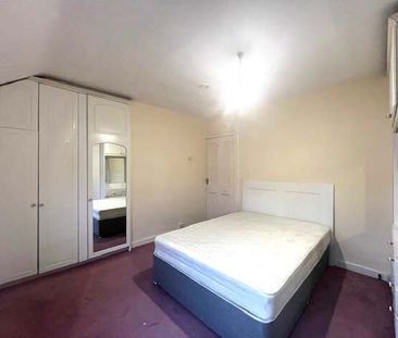 Cooley Road, Drimnagh Dublin 12 - Photo 3